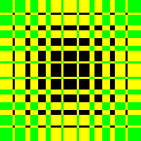 Aff un Zo | V040 | V=054_09_YGD